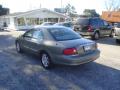 2002 Sable GS Sedan #7
