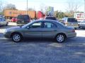2002 Sable GS Sedan #8
