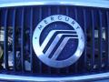 2002 Sable GS Sedan #12