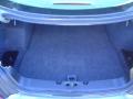 2002 Sable GS Sedan #14