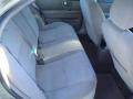 2002 Sable GS Sedan #15