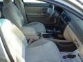2002 Sable GS Sedan #16