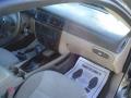2002 Sable GS Sedan #17