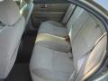 2002 Sable GS Sedan #18