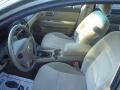 2002 Sable GS Sedan #19