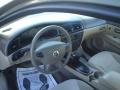 2002 Sable GS Sedan #20