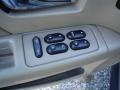 2002 Sable GS Sedan #21