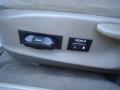 2002 Sable GS Sedan #22