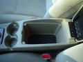 2002 Sable GS Sedan #23