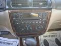 2002 Sable GS Sedan #24