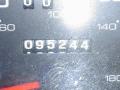 2002 Sable GS Sedan #25