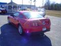 2010 Mustang V6 Coupe #7