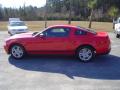 2010 Mustang V6 Coupe #8