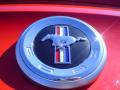 2010 Mustang V6 Coupe #14