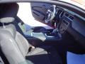 2010 Mustang V6 Coupe #17