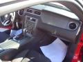 2010 Mustang V6 Coupe #18