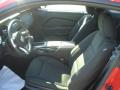 2010 Mustang V6 Coupe #19