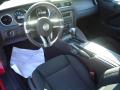 2010 Mustang V6 Coupe #20
