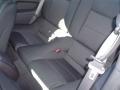 2010 Mustang V6 Coupe #22
