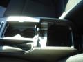 2010 Mustang V6 Coupe #23