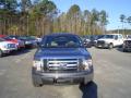 2009 F150 XLT SuperCrew #2
