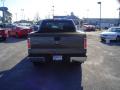 2009 F150 XLT SuperCrew #6
