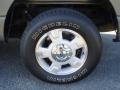 2009 F150 XLT SuperCrew #9