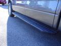 2009 F150 XLT SuperCrew #10
