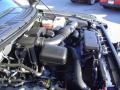 2009 F150 XLT SuperCrew #12