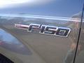 2009 F150 XLT SuperCrew #14