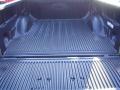 2009 F150 XLT SuperCrew #15