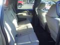 2009 F150 XLT SuperCrew #16