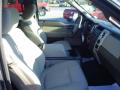 2009 F150 XLT SuperCrew #17