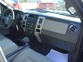 2009 F150 XLT SuperCrew #18