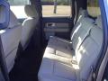 2009 F150 XLT SuperCrew #19