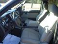 2009 F150 XLT SuperCrew #20