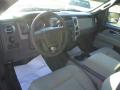 2009 F150 XLT SuperCrew #21