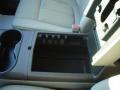 2009 F150 XLT SuperCrew #23