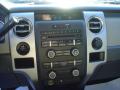 2009 F150 XLT SuperCrew #24
