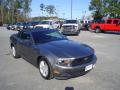 2010 Mustang V6 Convertible #3