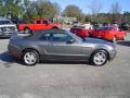 2010 Mustang V6 Convertible #4