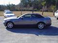 2010 Mustang V6 Convertible #8