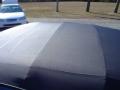 2010 Mustang V6 Convertible #10
