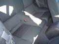 2010 Mustang V6 Convertible #17