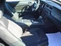 2010 Mustang V6 Convertible #18