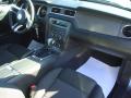 2010 Mustang V6 Convertible #19