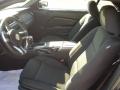 2010 Mustang V6 Convertible #21