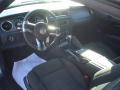 2010 Mustang V6 Convertible #22