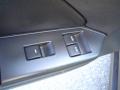 2010 Mustang V6 Convertible #23