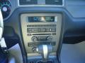 2010 Mustang V6 Convertible #24